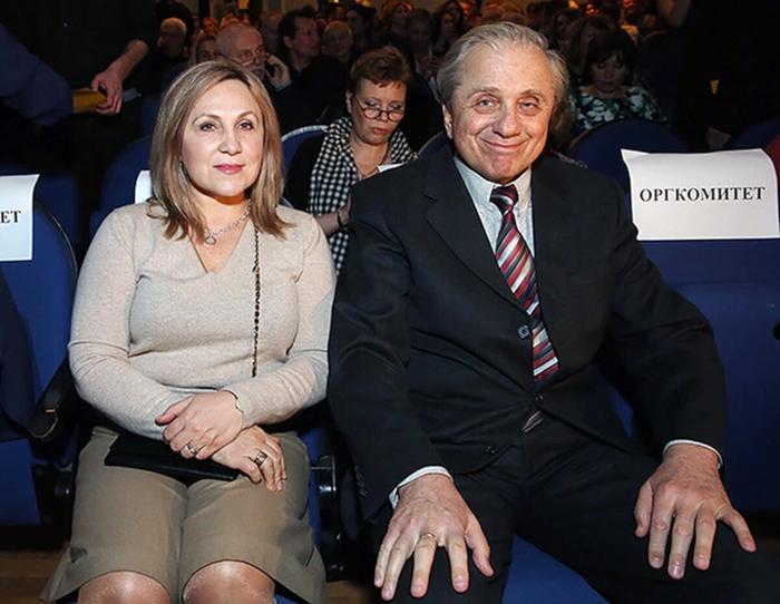 ������ ������� � ����� �������� ���������