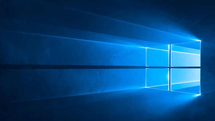 10  Windows 10 Windows 10, ,  , Windows, Microsoft