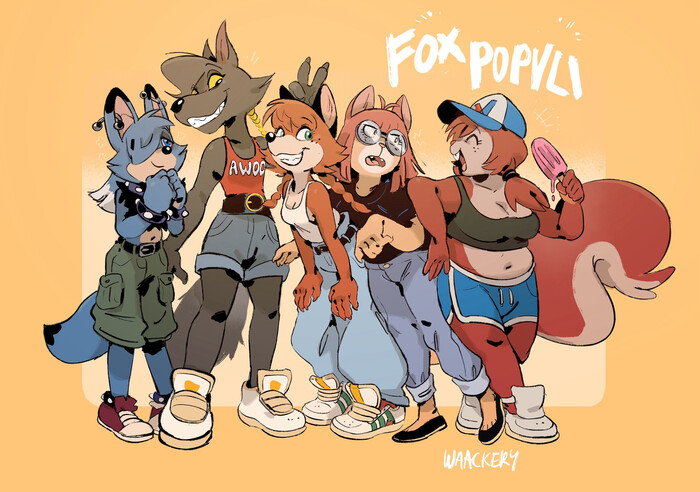 <a href="https://pikabu.ru/story/artfight_attacks_13014434?u=https%3A%2F%2Fbsky.app%2Fprofile%2Fwaackery.bsky.social%2Fpost%2F3luzvf67qyk23&t=Art%20Fight%20for%40foxpopvli.bsky.social%20All%20his%20girls%21%21%21&h=64d774e76cca26334ea6a2347a82b2b859e45b14" title="https://bsky.app/profile/waackery.bsky.social/post/3luzvf67qyk23" target="_blank" rel="nofollow noopener">Art Fight for@foxpopvli.bsky.social All his girls!!!</a>