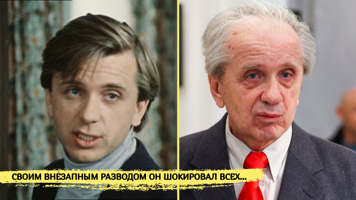 ������� ������� ������� (���. 8 ������� 1945, ������, ����)&nbsp;