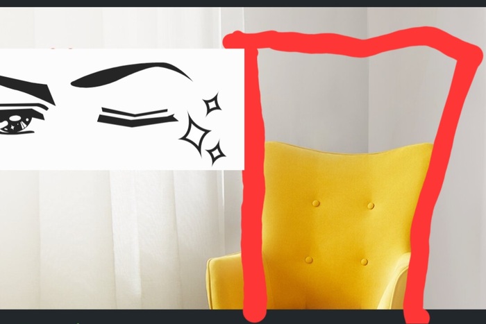 Вы тоже видите пиву?