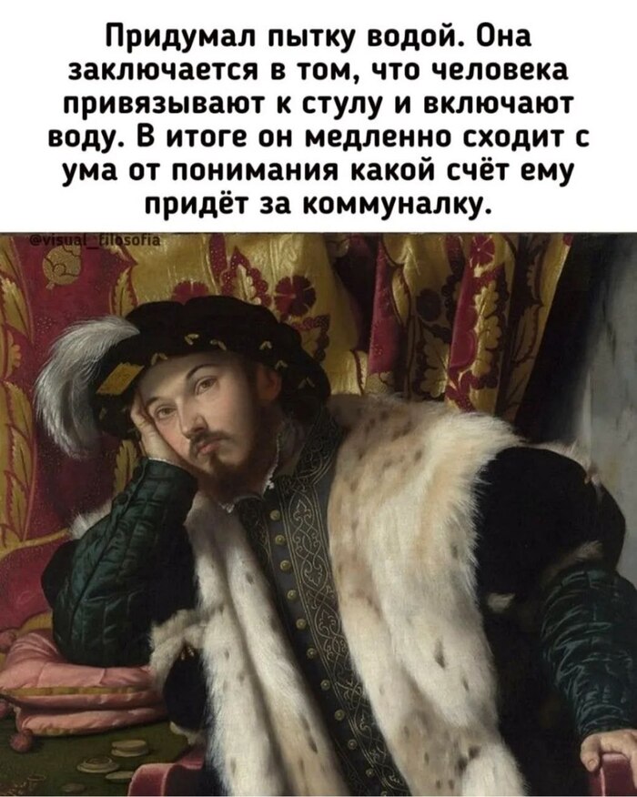        ?  ? , ,   ,  , , 