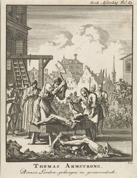         1684 . Wikimedia Commons