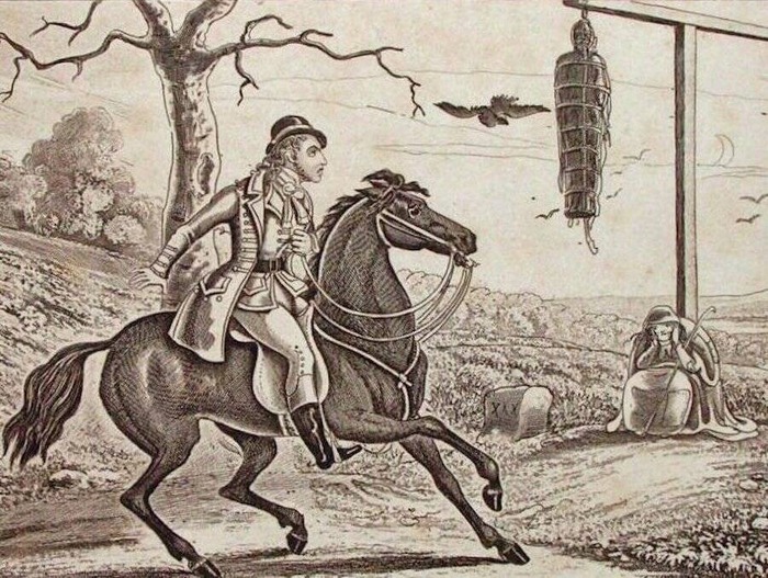   ,   ,    ,     . Wikimedia Commons