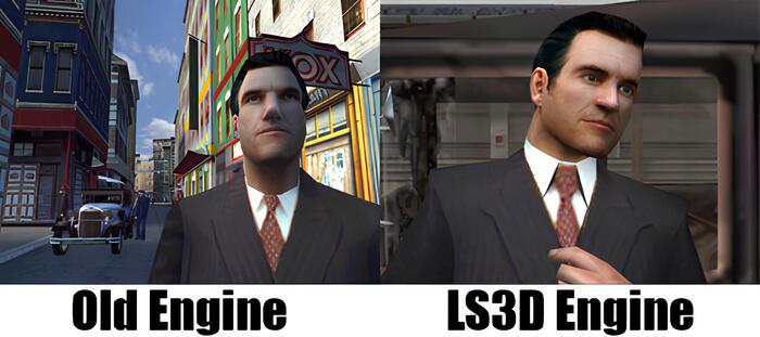 :     Illusion Softworks       .        &nbsp;