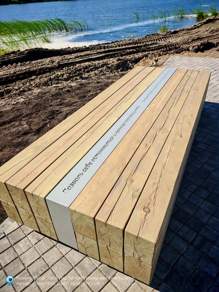 Храм-памятник в Казани Казань, Храм, Памятник, Достопримечательности, Мобильная фотография, Длиннопост