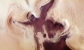  "" ,  , , , The Spaceway,  , , 