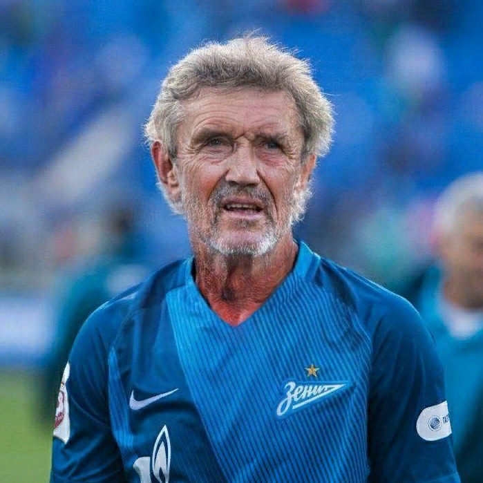 Зеленский подписал закон, позволяющий украинцам старше 60 лет служить в ВСУ