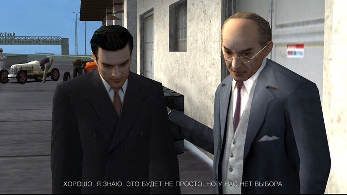       .    Illusion Softworks   ,      ,   