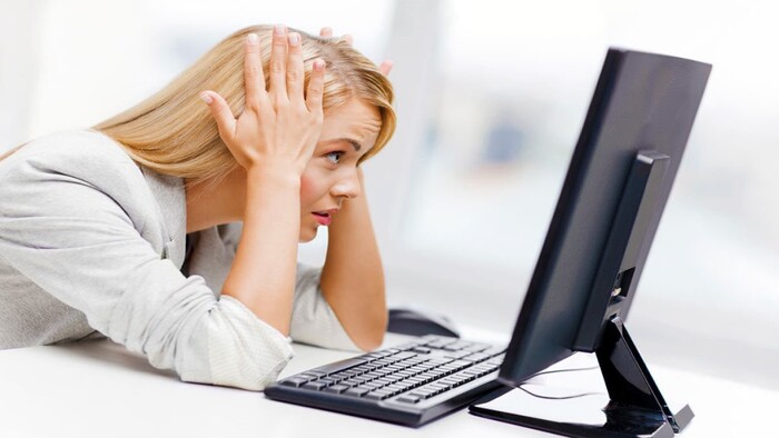     , , , , Google, , VPN, 