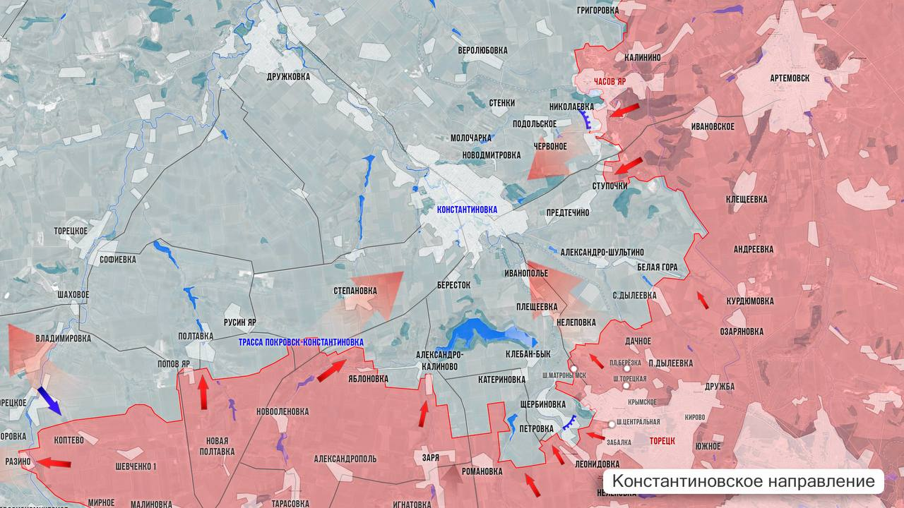 Morale of Ukrainian troops on the front lines has fallen below zero - Politics, Ukraine, Kiev, West, Cnn, APU, This happened, Telegram (link), Special operation