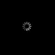 ������ ������������ fthis