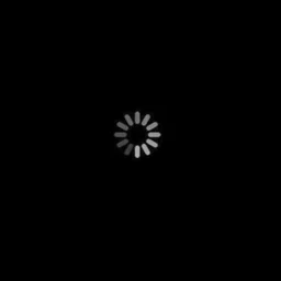 fthis