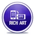 Rich.Art