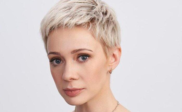 Красноярская чиновница предложила недовольным перебоями со связью пойти на СВО