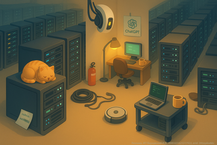   VPS/VDS-. 20 -          , VPS, -,  ,  , , , ,  