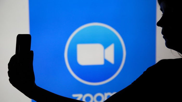 Zoom    80      , ,  , , Telegram (),   ()