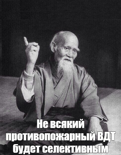       ? , , , , ,  ,  ,  , IT ,  