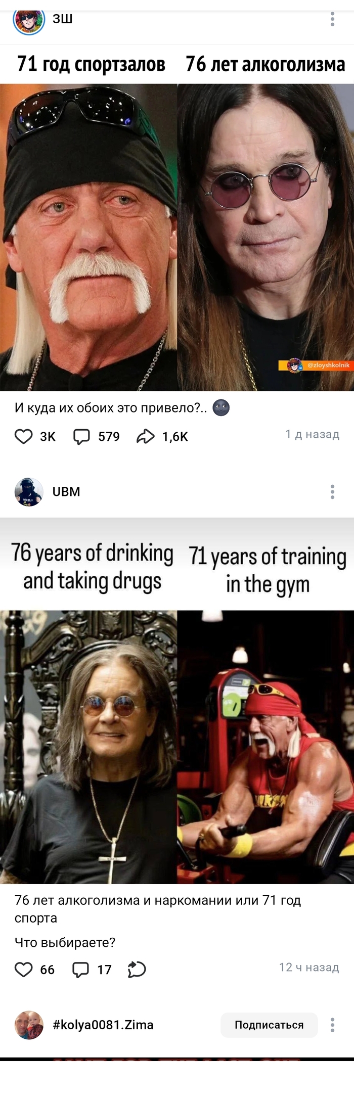    ..    ,  , ,  , , , , 