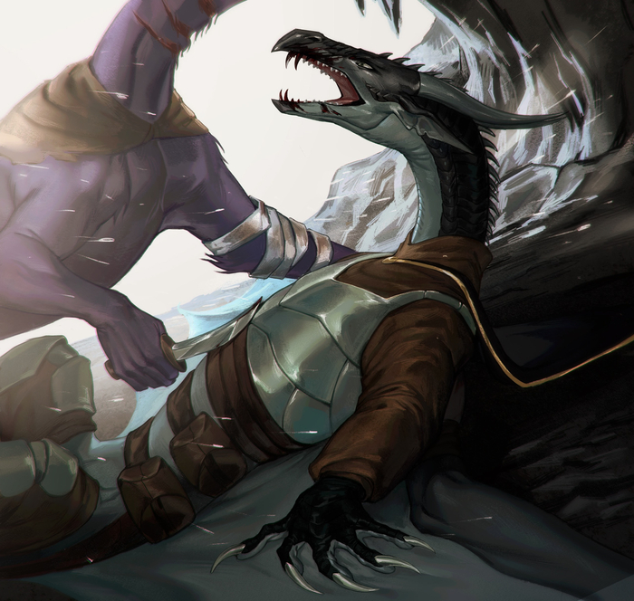 ����� ����� �������: ������ (<!--noindex--><a href="https://pikabu.ru/story/sneg_tma_smert_ch1_13016708?u=https%3A%2F%2Fvk.com%2Fgorizontratsaro&t=https%3A%2F%2Fvk.com%2Fgorizontratsaro&h=a5d37ed7e7e257eac2acf2aea876cb81cbef5464" title="https://vk.com/gorizontratsaro" target="_blank" rel="nofollow noopener">https://vk.com/gorizontratsaro</a><!--/noindex-->)