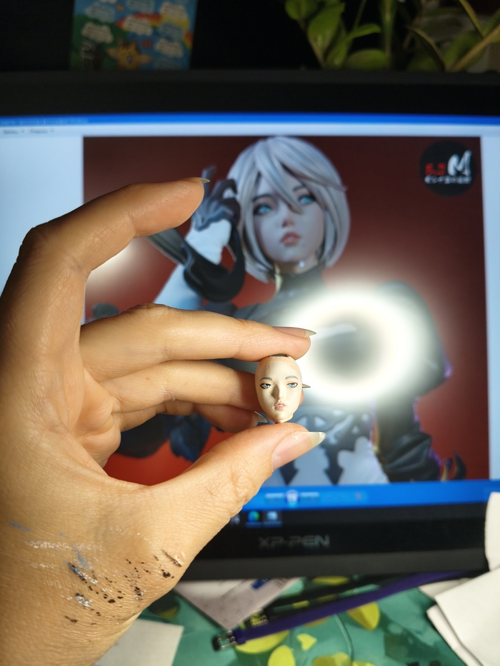 ������� �� ������