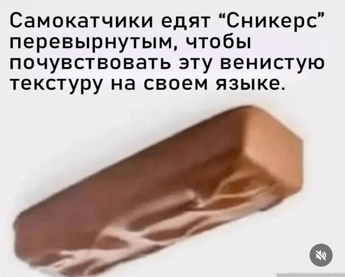  , , , ,   , , 