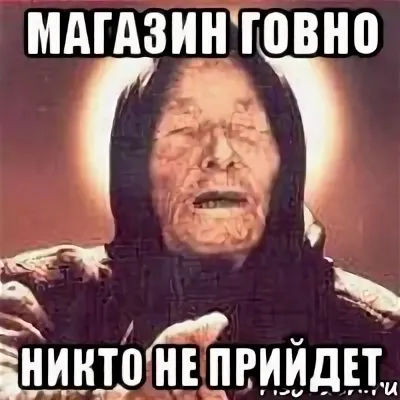      &,   ,  , , , , 