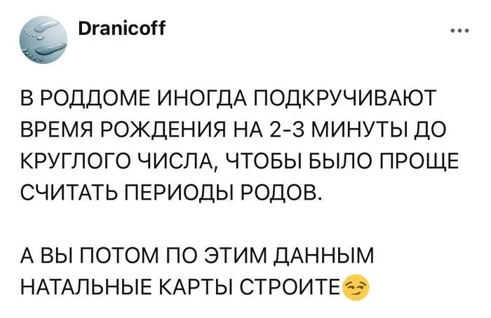 foqhpupc.webp