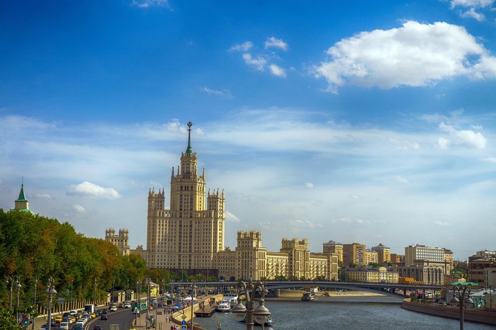 ��������� �� ����� �������� ������� �� �����������