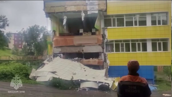 ������������� �� ��������, ����� ���� ��� � ������...