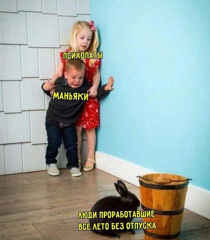   , , ,   , , , , 
