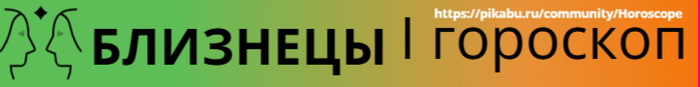  -   ,  , , , , , , 