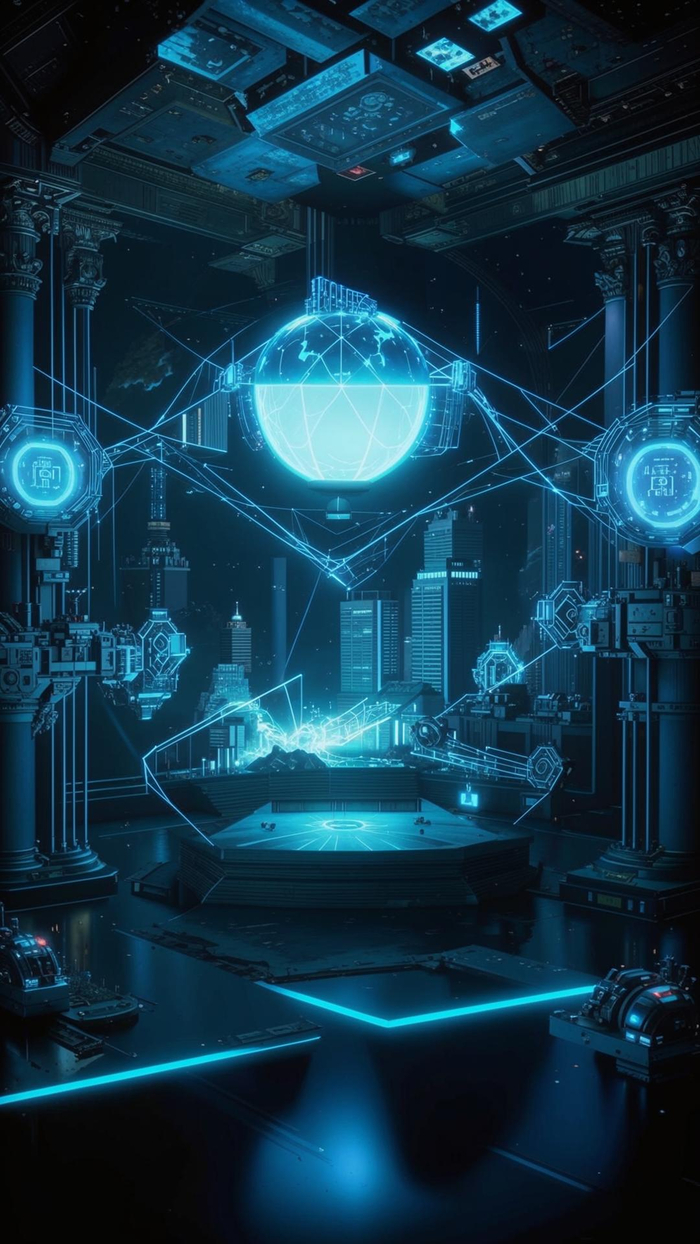  :      ! , , , , ,  ,  ,  , 
