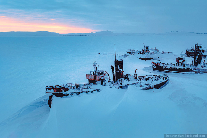    ,       XVIII-XIX ,  ,           .