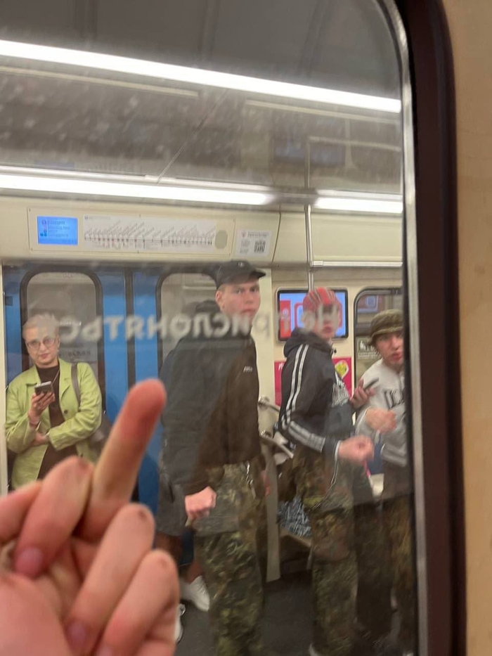     , , ,  (),  , , , 