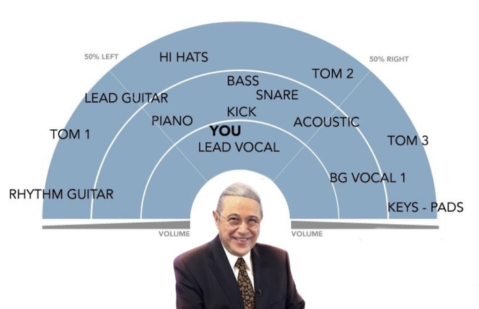      , , , , , , , , , , , 