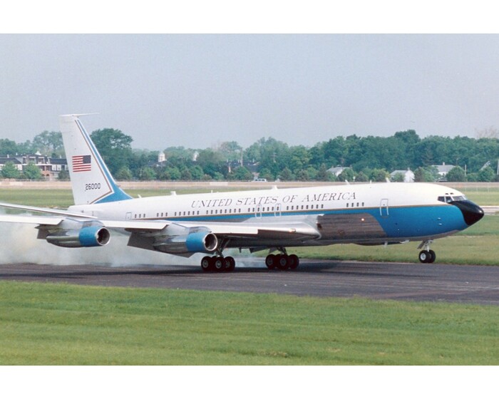 Ответ на пост «Перекличка мамонтов»