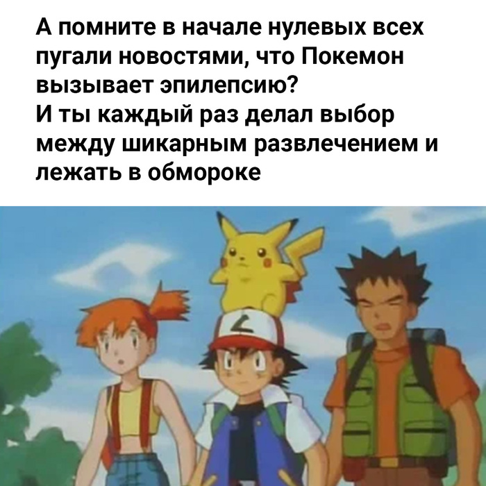   ,   , , , , 