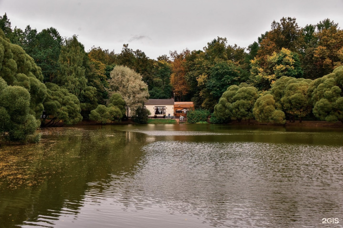 �����: ���� �����