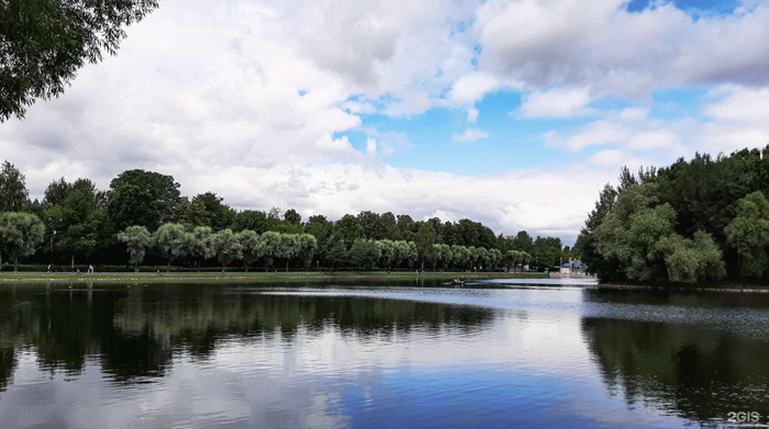 ����� ����: Vlad Tapisha