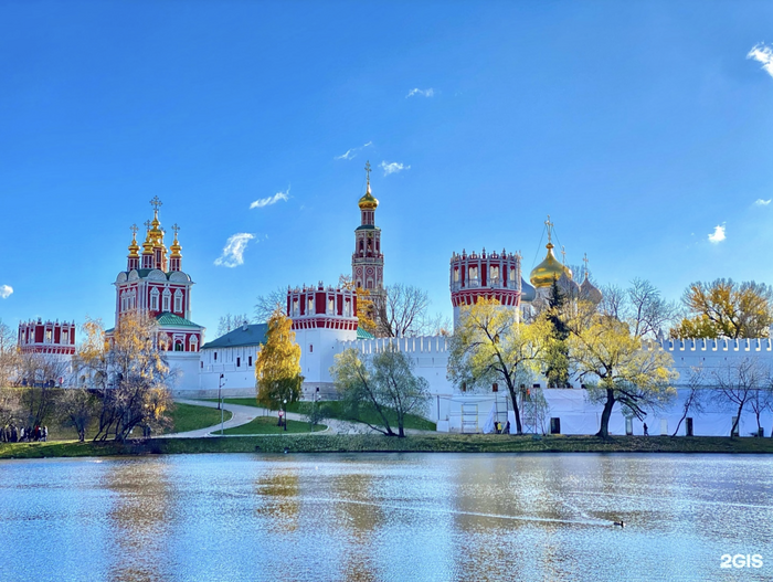 ����� ����: ��� ����