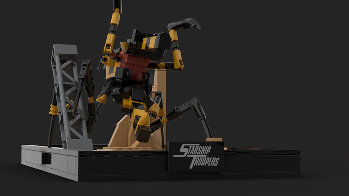      LEGO      LEGO, ,  ,  ( ), , , 