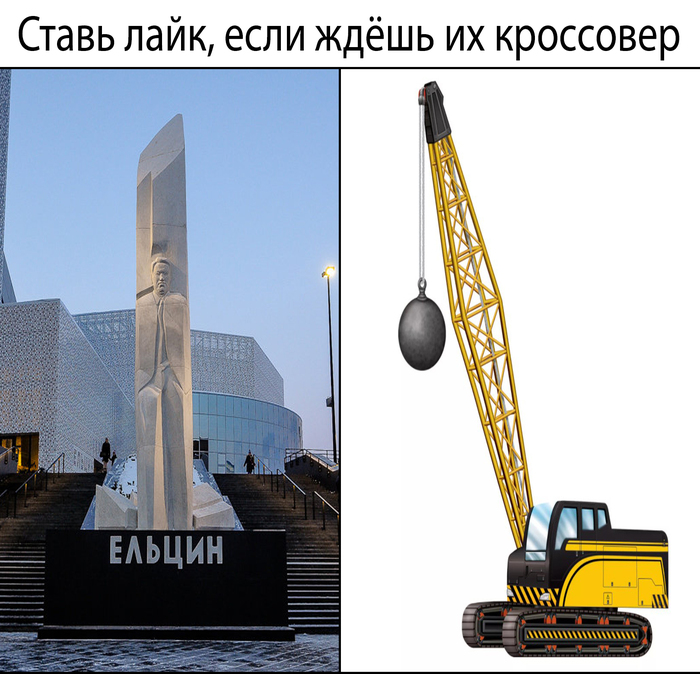       "-".          90- , ,   )