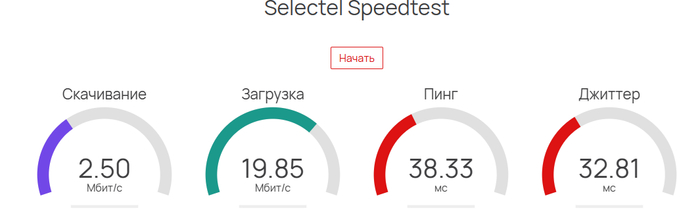,   ?  , , , ,  