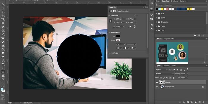       Photoshop   , Photoshop, , , 