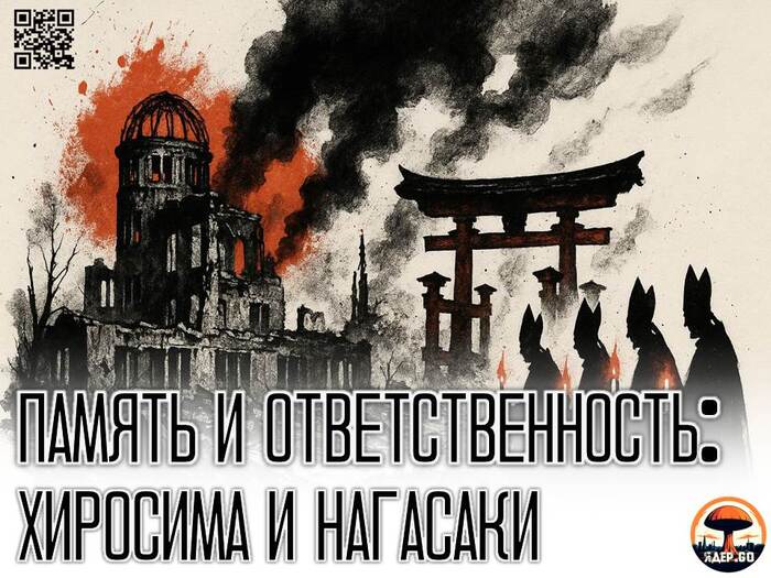      , , , , ,  , 1945, , Telegram ()