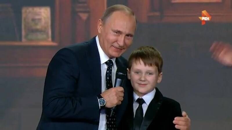 ������������