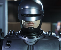 ��� ���������� �������