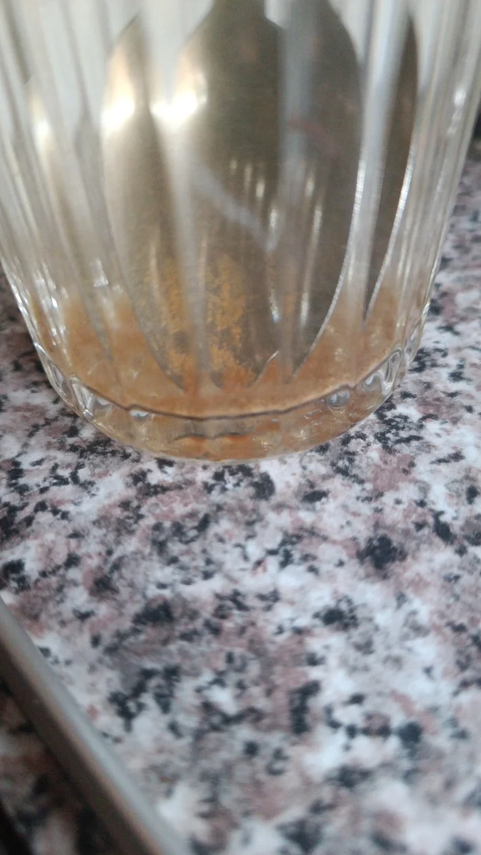 РЖД издевается над пассажирами Без рейтинга, РЖД, Помощь, Длиннопост, Жалоба, Жара