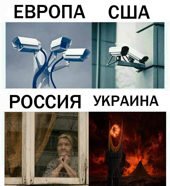  , , 
